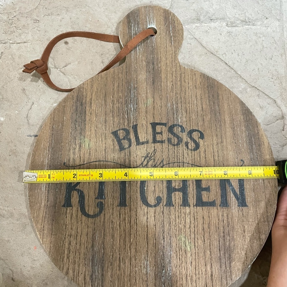 Kitchen decor - Picture 4 of 4
